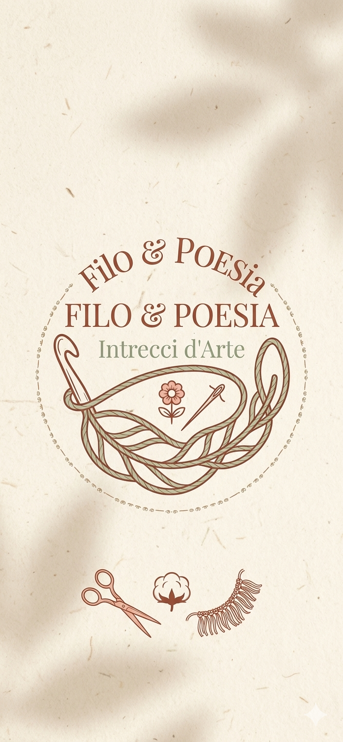 Filo&Poesia